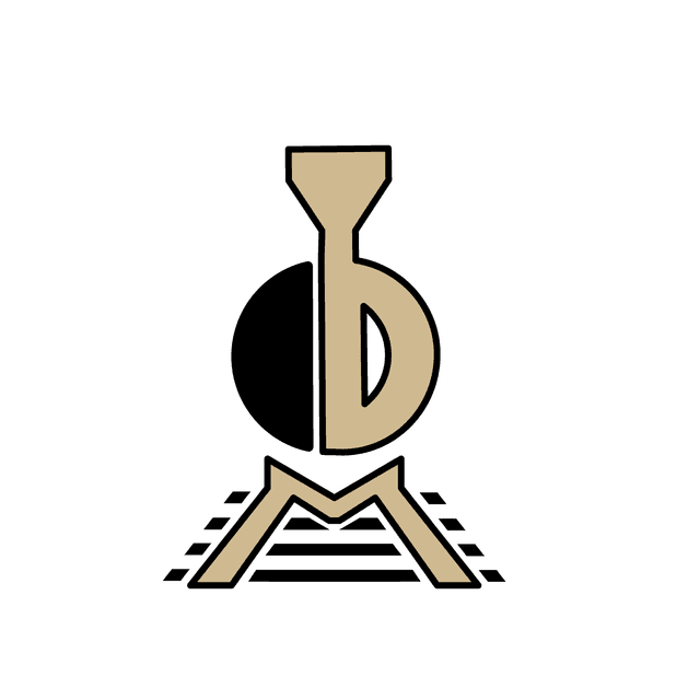 Boiler Marketplace Logo